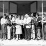 Long Pool Center Opening 001 GWW