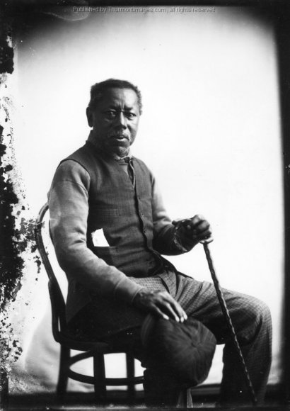 Lucas, Amos Tup Lucas 004 JAK