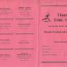 Thurmont-Senior-Little-League-Schedule-1963-1