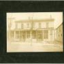 Mackley Brothers 1900-1910 001 BuzzM