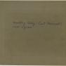 Mackley Brothers 1900-1910 001A BuzzM