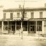 Mackley Brothers 1900-1910 001B BuzzM