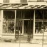 Mackley Brothers 1900-1910 001C BuzzM