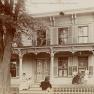 Mackley Home Carroll Street 001B BuzzM