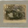Mackley Photo Album 001C BuzzM