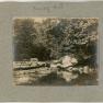 Mackley Photo Album 001E BuzzM