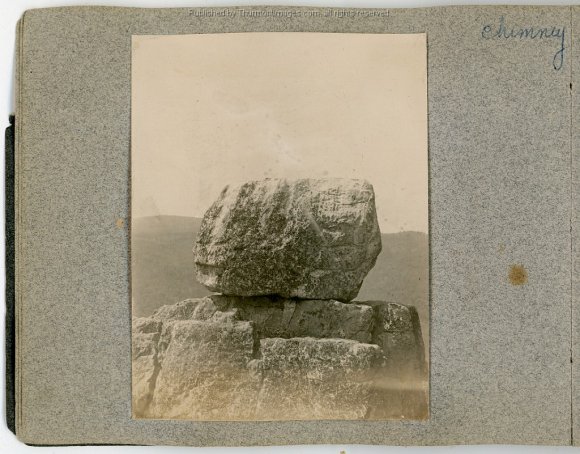 Mackley Photo Album 001G BuzzM