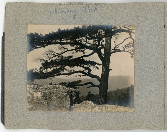 Mackley Photo Album 001M BuzzM