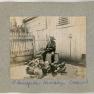 Mackley Photo Album 001O BuzzM