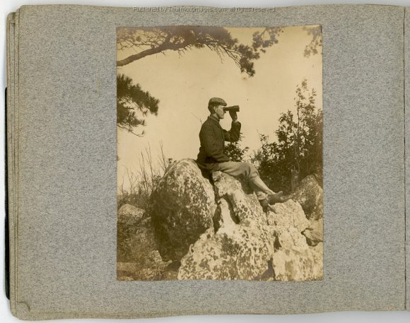 Mackley Photo Album 001U BuzzM
