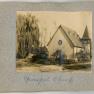 Mackley Photo Album 001ZA BuzzM