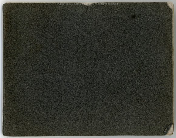 Mackley Photo Album 001ZC BuzzM