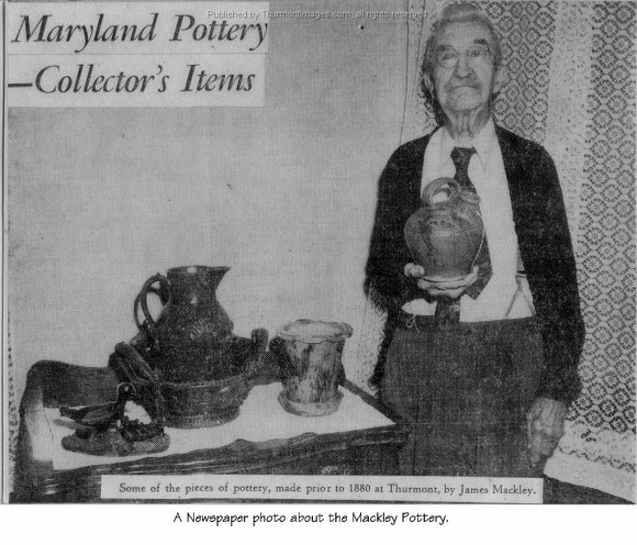 Mackley Pottery 002