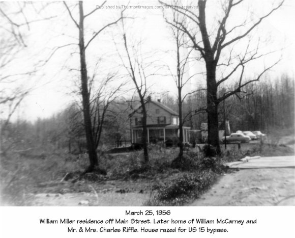 March 25, 1956 002