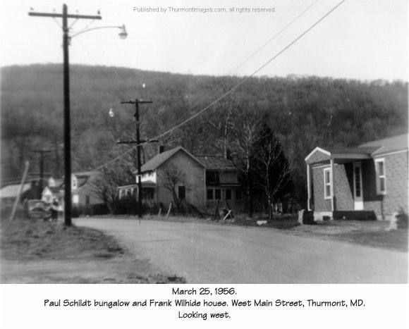 March 25, 1956 003