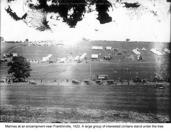 Marine Encampment 002