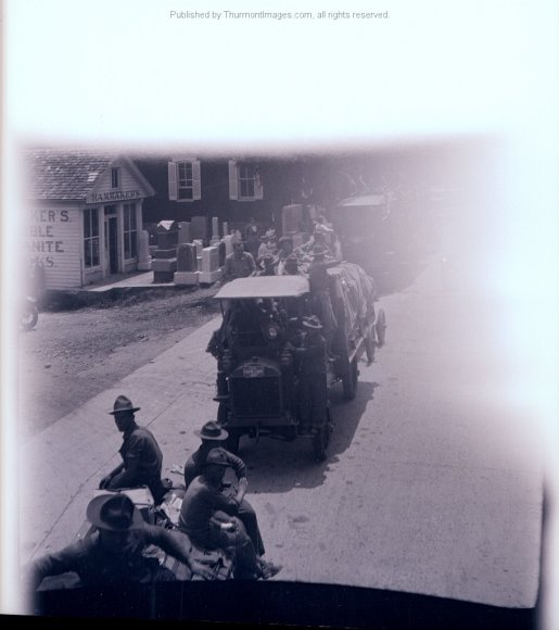 Marine Troop Moivements 003