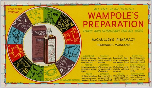 McCaulley's Pharmacy 002