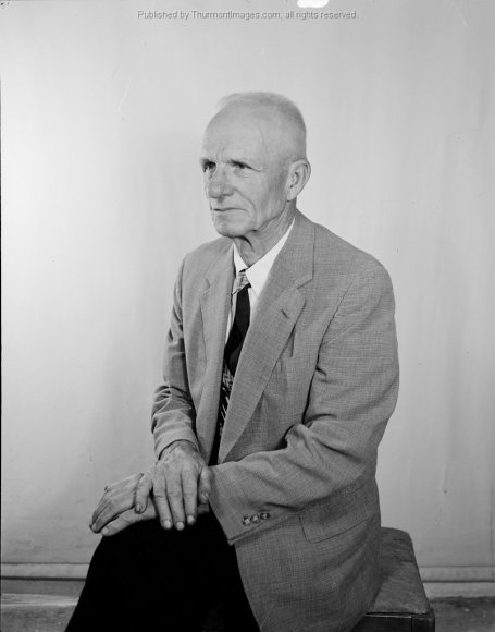 McGill, William McPherson 001