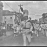 Memorial Day Parade 05-30-1939 GWW 002