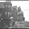 Memorial Day Parade 05-30-1939 GWW 005