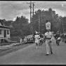 Memorial Day Parade 05-30-1939 GWW 009