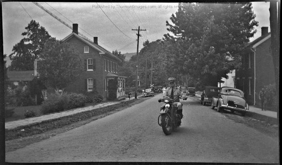 Memorial Day Parade 05-30-1939 GWW 011A