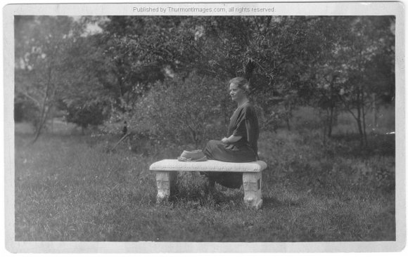 Memorial Park 006A JAK