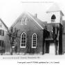 Methodist Episcopal Church