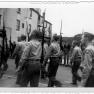 Military Parade Thurmont 001 GWW