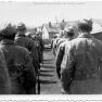 Military Parade Thurmont 002 GWW