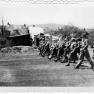 Military Parade Thurmont 004 GWW