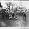 Military Parade Thurmont 005 GWW