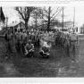 Military Parade Thurmont 006 GWW