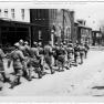 Military Parade Thurmont 007 GWW