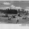 Military Poster 1942 001A NCK