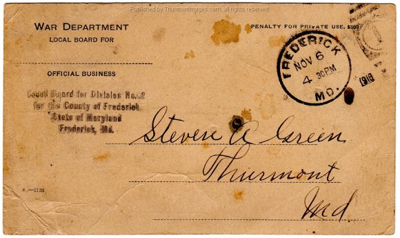 Military_Service_Steve_Green_1918-11-06_001A_JAK