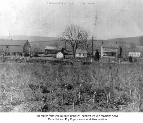 Moser Farm 001