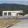 Myers Shell Station 001