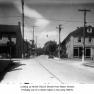 North Church Street 001