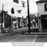 Thurmont Images N