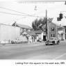 Thurmont Images N