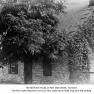 Old Match House 003