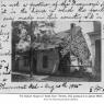 Thurmont Images O