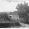 Thurmont Images O