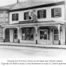 Old Thurmont Library 001