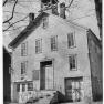 Old Town Hall 001