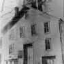 Old Town Hall 002