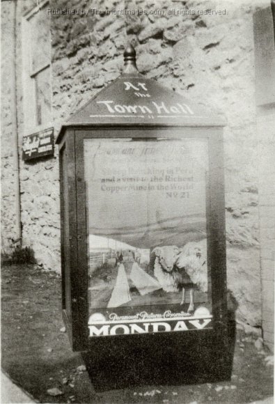 Old Town Hall 004