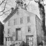 Old Town Hall 1958 001 JAK